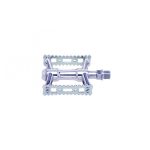 MKS Sylvan Stream NEXT pedál