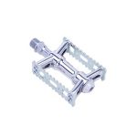 MKS Sylvan Stream NEXT pedál