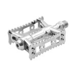 MKS Sylvan Stream NEXT pedál