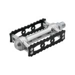 MKS Sylvan Touring pedál