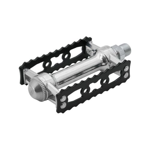 MKS Sylvan Touring pedál