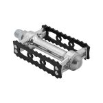 MKS Sylvan Touring pedál