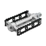 MKS Sylvan Touring pedál