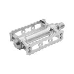 MKS Sylvan Touring pedál