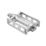 MKS Sylvan Touring pedál