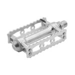 MKS Sylvan Touring pedál