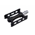 MKS Sylvan Touring NEXT pedál