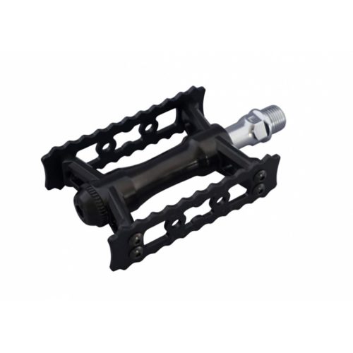 MKS Sylvan Touring NEXT pedál