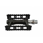 MKS Sylvan Touring NEXT pedál