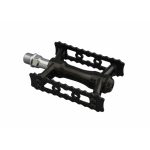 MKS Sylvan Touring NEXT pedál