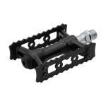 MKS Sylvan Touring NEXT pedál