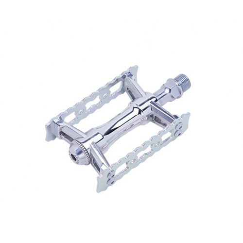 MKS Sylvan Touring NEXT pedál