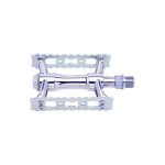 MKS Sylvan Touring NEXT pedál