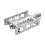 MKS Sylvan Touring NEXT pedál