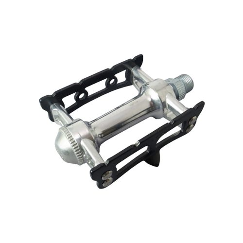 MKS Sylvan Track pedál