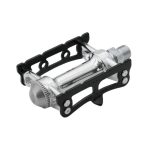 MKS Sylvan Track pedál