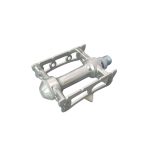 MKS Sylvan Track pedál