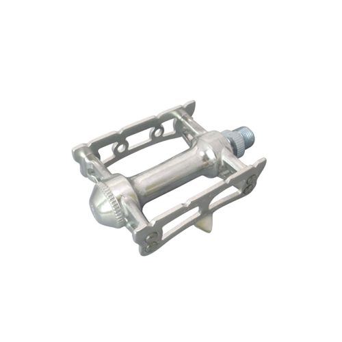 MKS Sylvan Track pedál