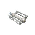 MKS Sylvan Track pedál