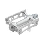 MKS Sylvan Track pedál