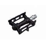 MKS Sylvan Track NEXT pedál