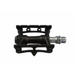 MKS Sylvan Track NEXT pedál