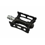 MKS Sylvan Track NEXT pedál