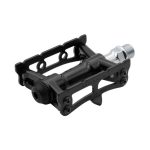 MKS Sylvan Track NEXT pedál