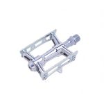 MKS Sylvan Track NEXT pedál