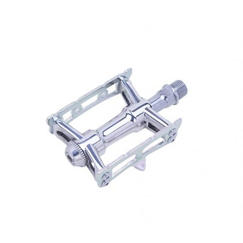 MKS Sylvan Track NEXT pedál