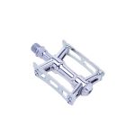 MKS Sylvan Track NEXT pedál