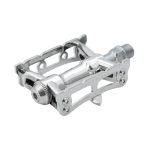 MKS Sylvan Track NEXT pedál