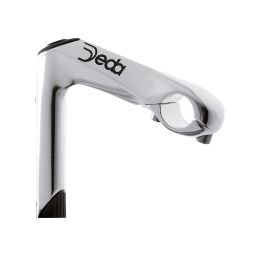 Deda Murex stucni