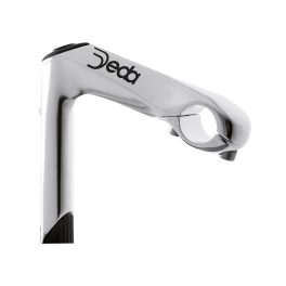 Deda Murex stucni