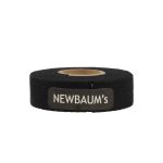 Newbaums Cotton Cloth bandázs