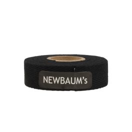 Newbaums Cotton Cloth bandázs