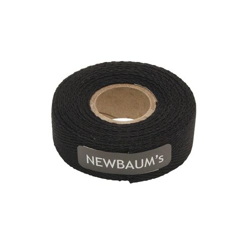Newbaums Cotton Cloth bandázs