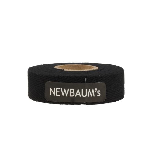 Newbaums Cotton Cloth bandázs