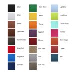 Newbaums Cotton Cloth bandázs