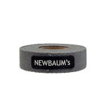 Newbaums Cotton Cloth bandázs