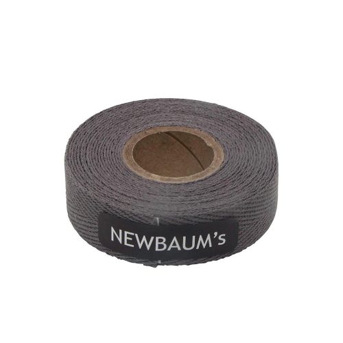 Newbaums Cotton Cloth bandázs