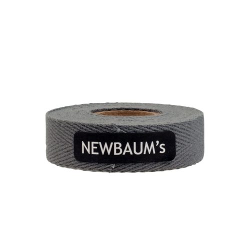 Newbaums Cotton Cloth bandázs