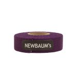 Newbaums Cotton Cloth bandázs