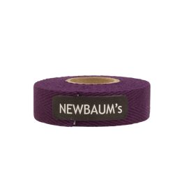 Newbaums Cotton Cloth bandázs