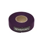 Newbaums Cotton Cloth bandázs