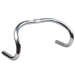 Nitto B123 Steel NJS kormány