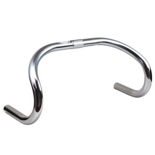 Nitto B123 Steel NJS kormány