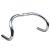 Nitto B123 Steel NJS kormány
