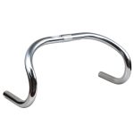 Nitto B123 Steel NJS kormány