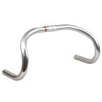 Nitto B123AA NJS kormány